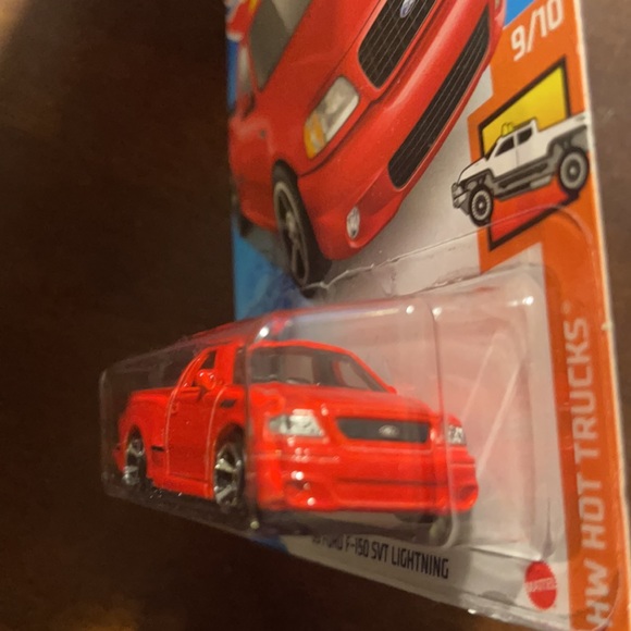 Car - Picture 3 of 3